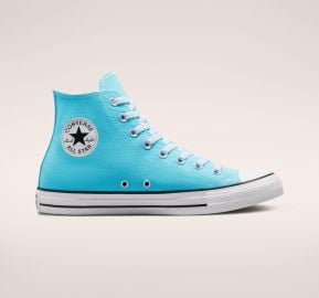 Chuck Taylor All Star Surplus Canvas at Converse